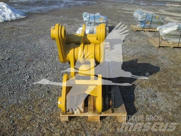 Teran TDFM20 Роздрібнювачі