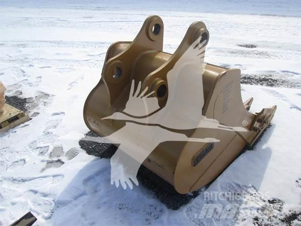 Tiger  Ковші