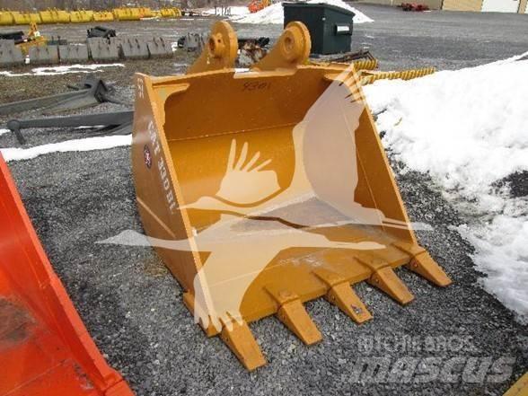 TL CAT330 Ковші