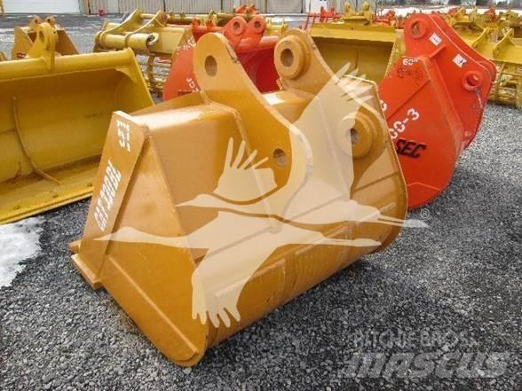 TL CAT330 Ковші