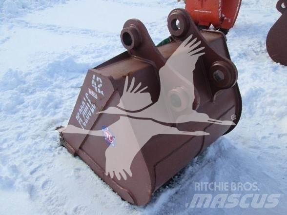 TL PC 200 Ковші