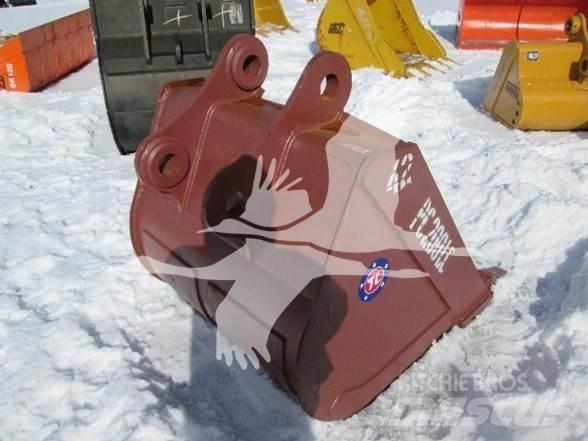 TL PC 200 Ковші