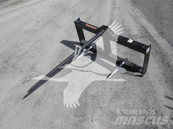 Tomahawk  Будтехніка - Інші