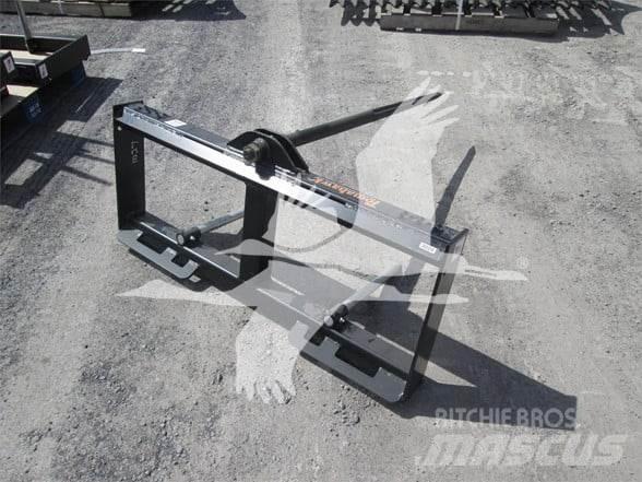 Tomahawk  Будтехніка - Інші