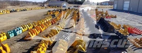 TYM 4820H Трактори