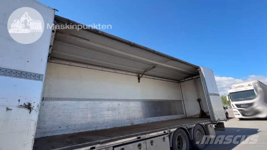 MAN TGS 26.440 BL Автокрани