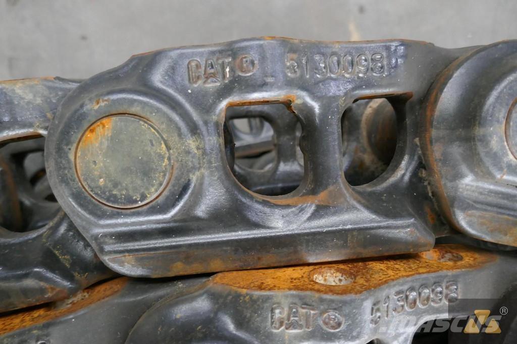 CAT 524-3181 Шини