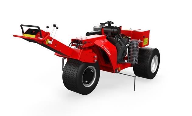 Redexim CARRIER Комунальна техніка - Інші