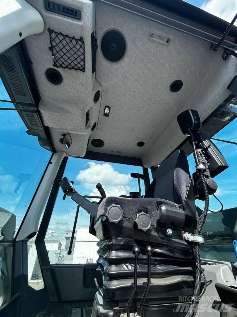 Dynapac CG 2300 Котки тротуарні
