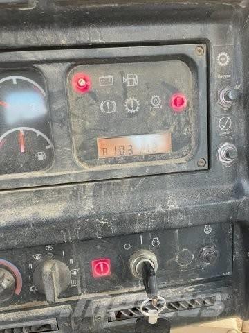 CAT D 6 R XL Гусеничні бульдозери