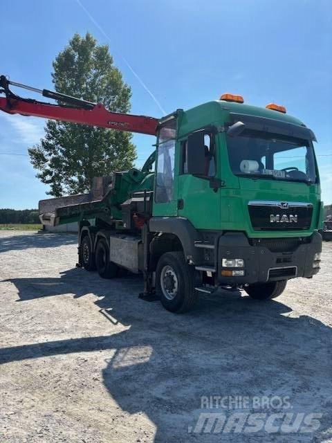 JENZ HEM 582 R Подрібнювачі деревини