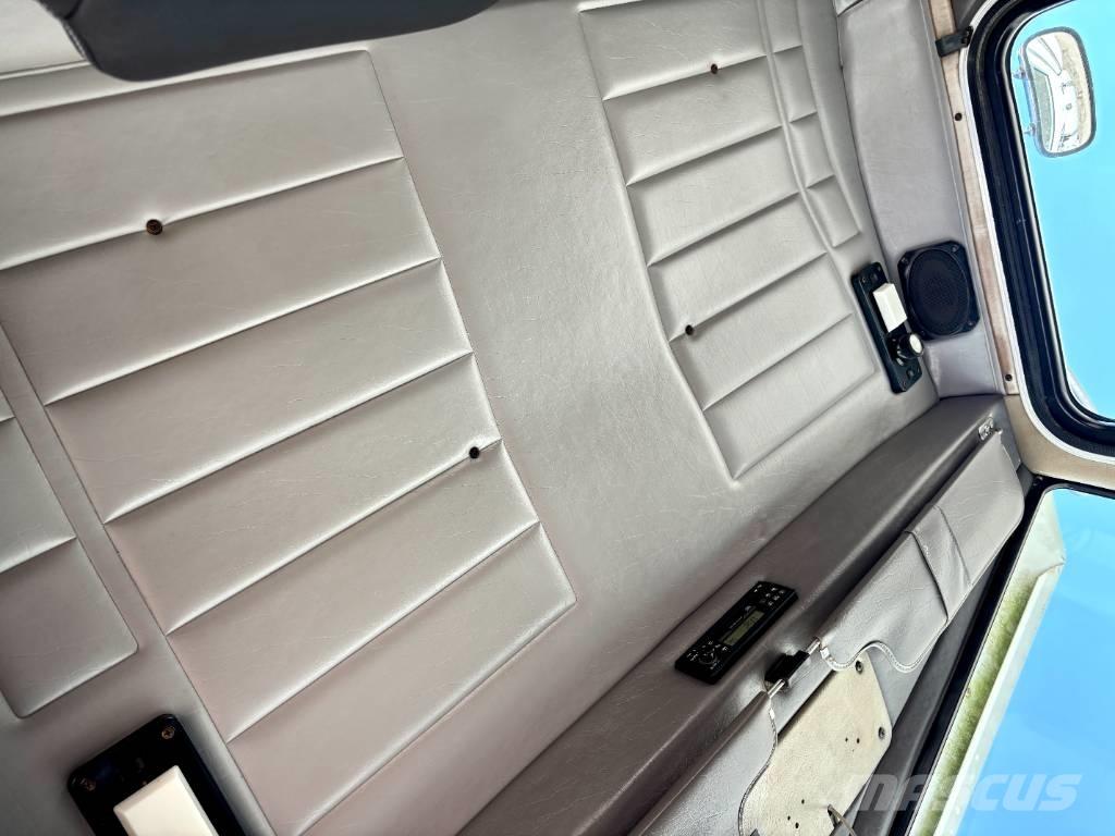 Peterbilt 378 Тягачі