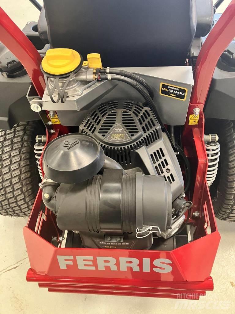 Ferris ZT 2200 ISX Zero turn косарки