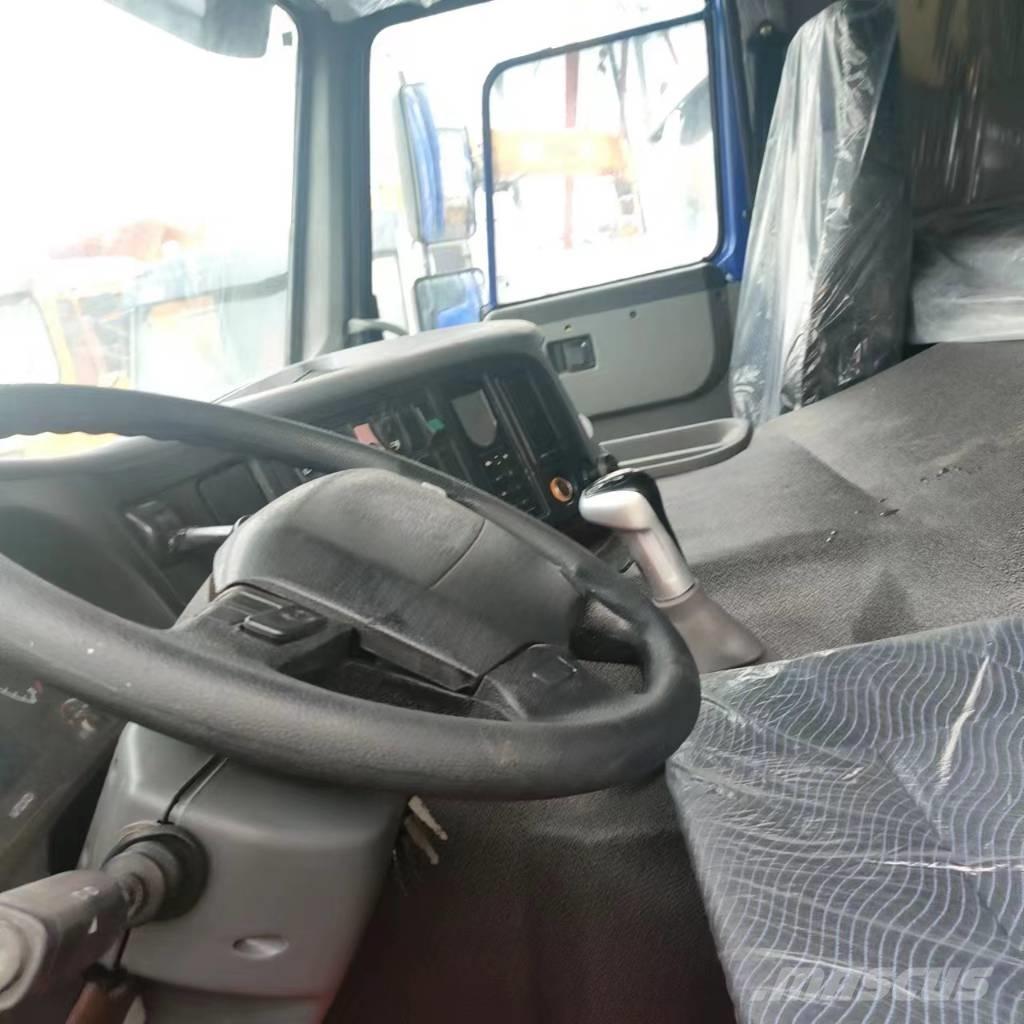 Howo 371 6x4 Самоскиди