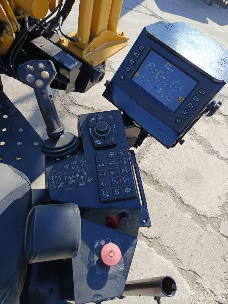 Vermeer D23x30 S3 Обладнання для горизонтального буріння