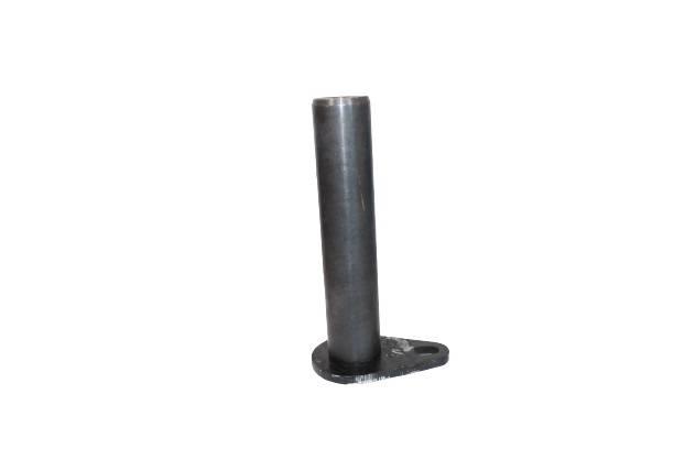 Volvo -bolt - 11888280 Бони і ковші