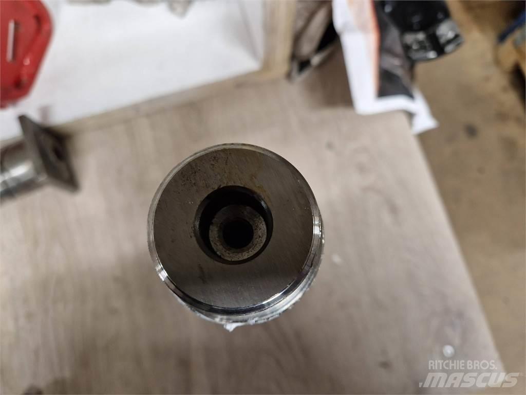 Eco Log 6001781 Валочні головки