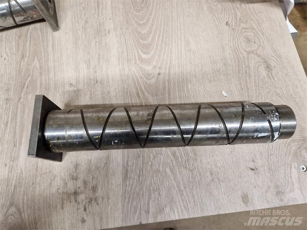 Eco Log 6001781 Валочні головки