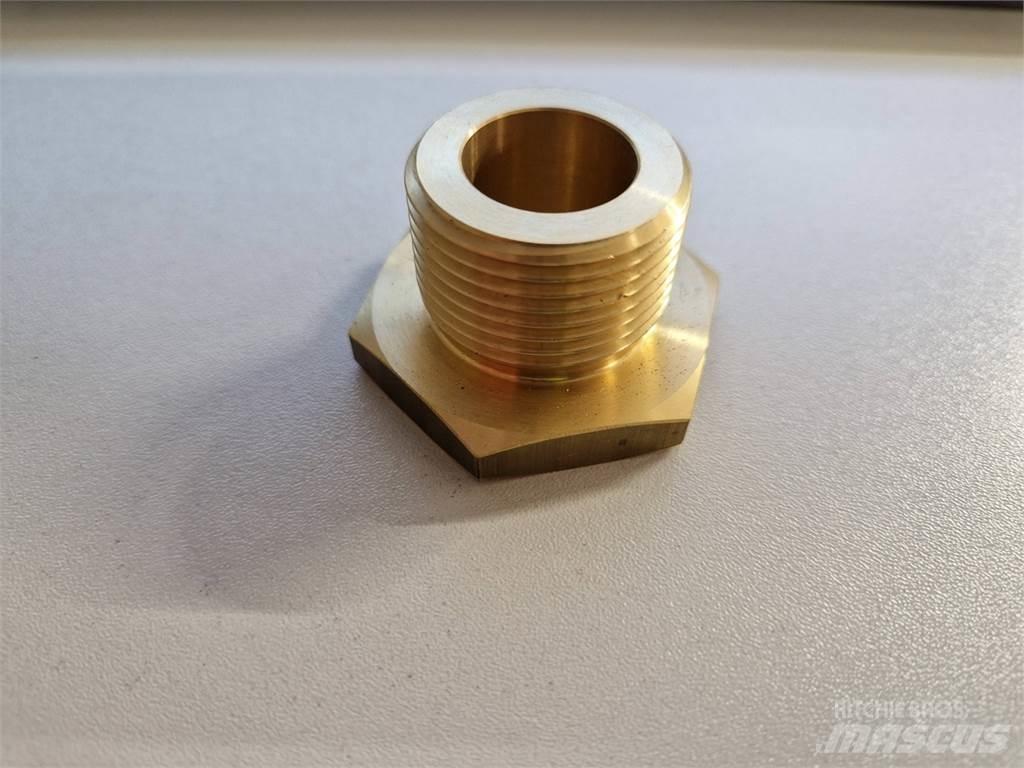 Rottne 094-21521 Валочні головки
