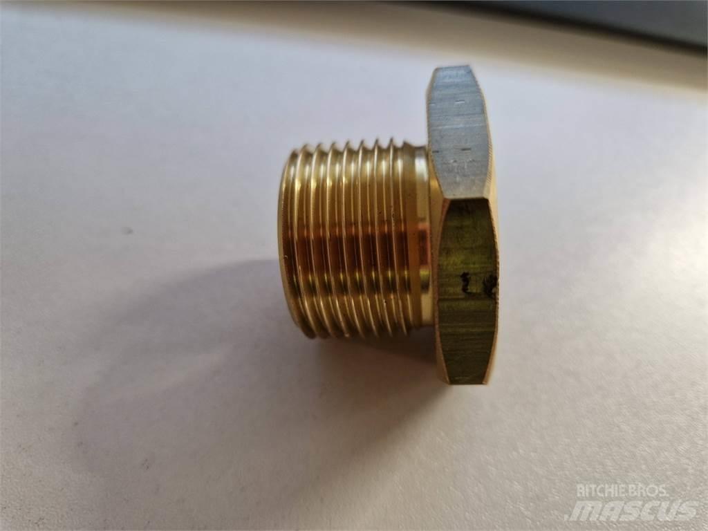 Rottne 094-21521 Валочні головки