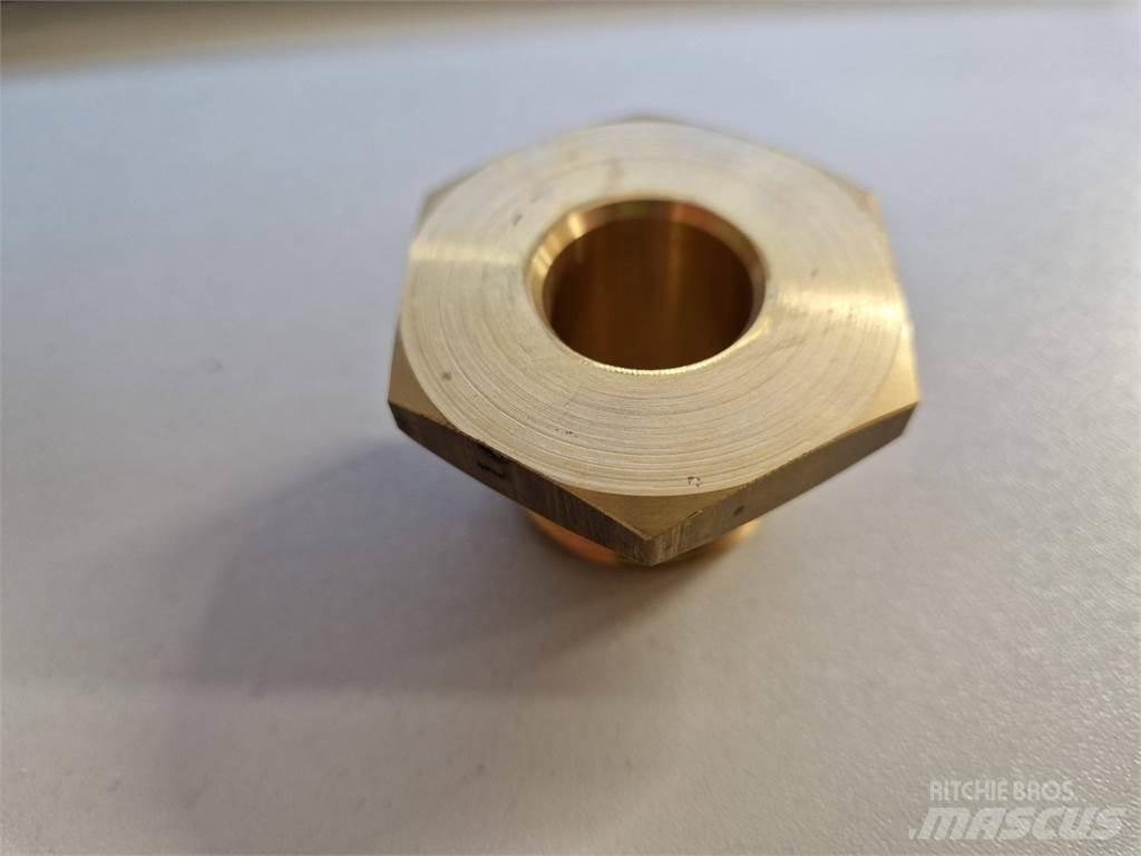 Rottne 094-21521 Валочні головки
