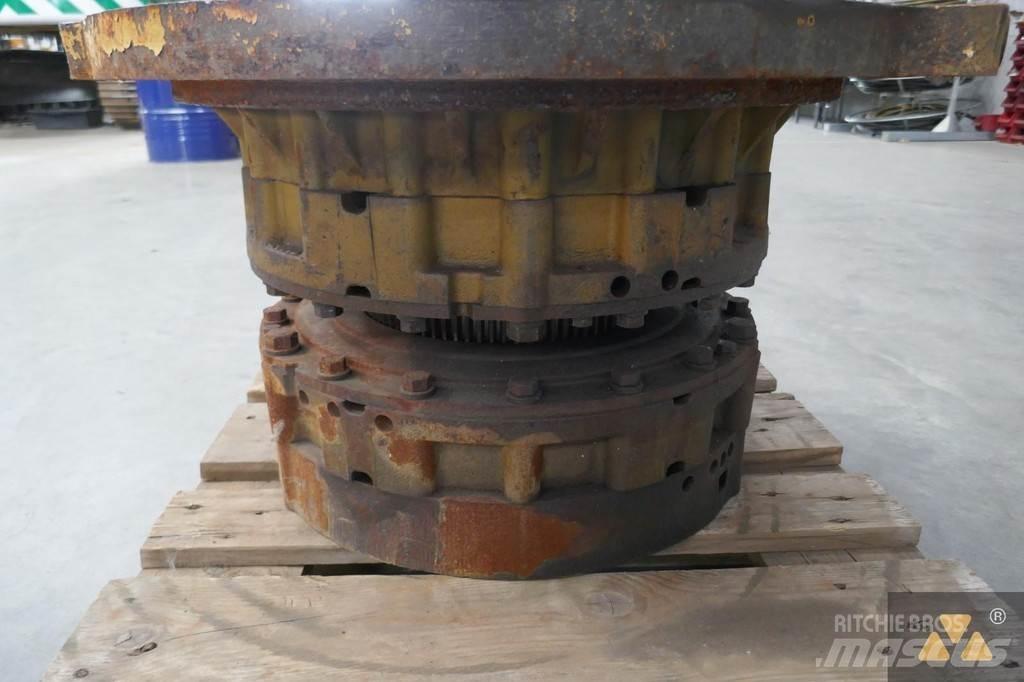 CAT 6P-4379 Транспорт - Інші