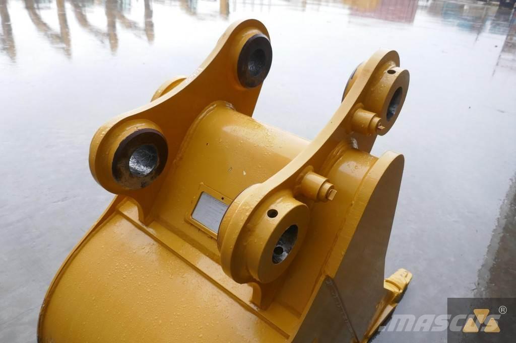 CAT 320 Bucket Ковші