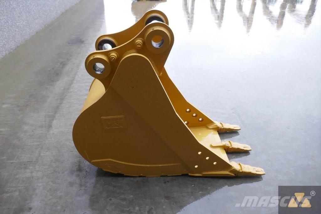 CAT 320 Bucket Ковші