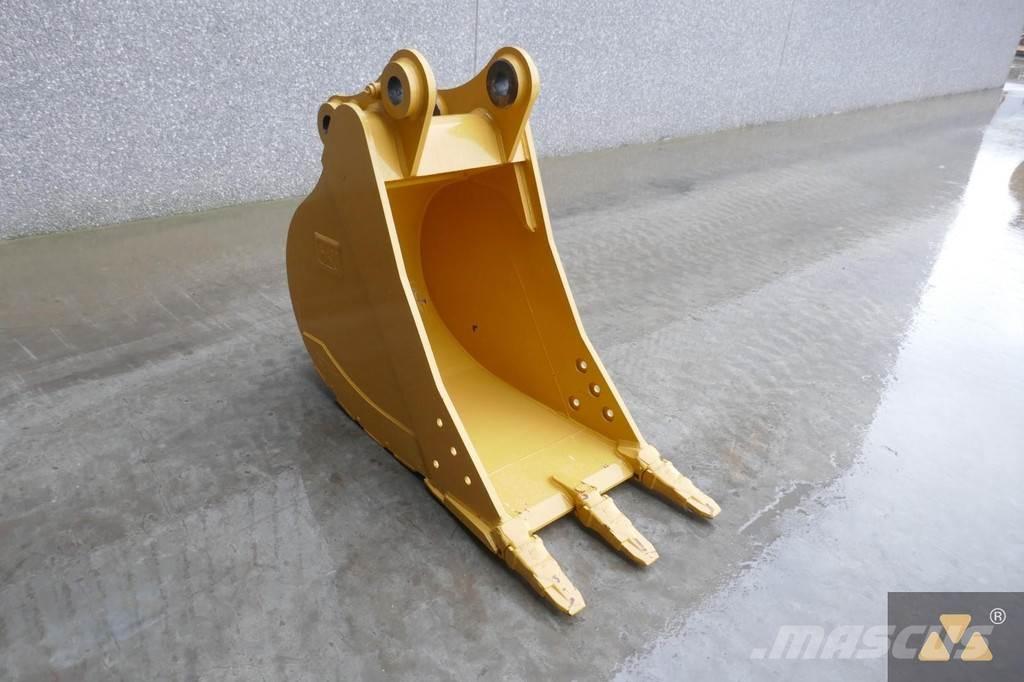 CAT 320 Bucket Ковші