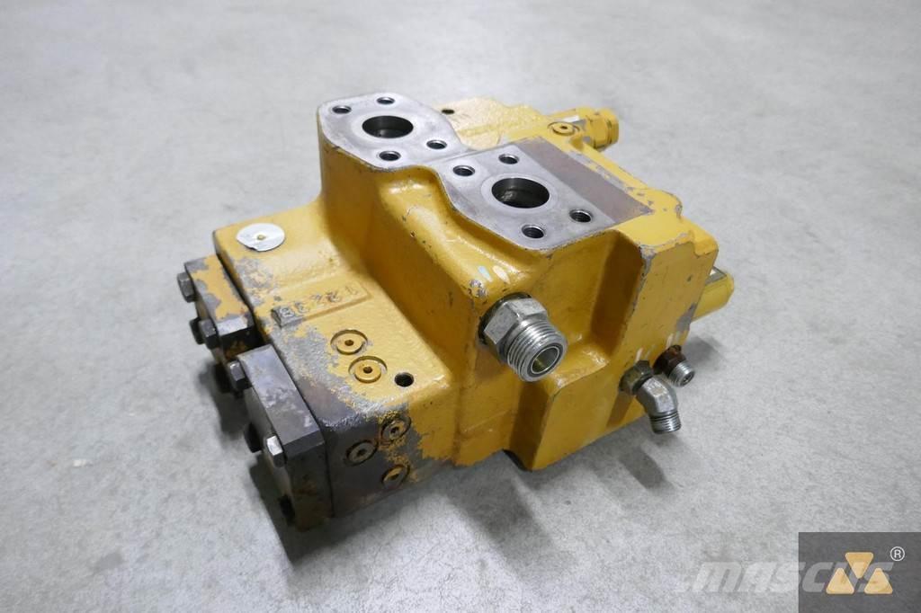 CAT 310-0147 Транспорт - Інші