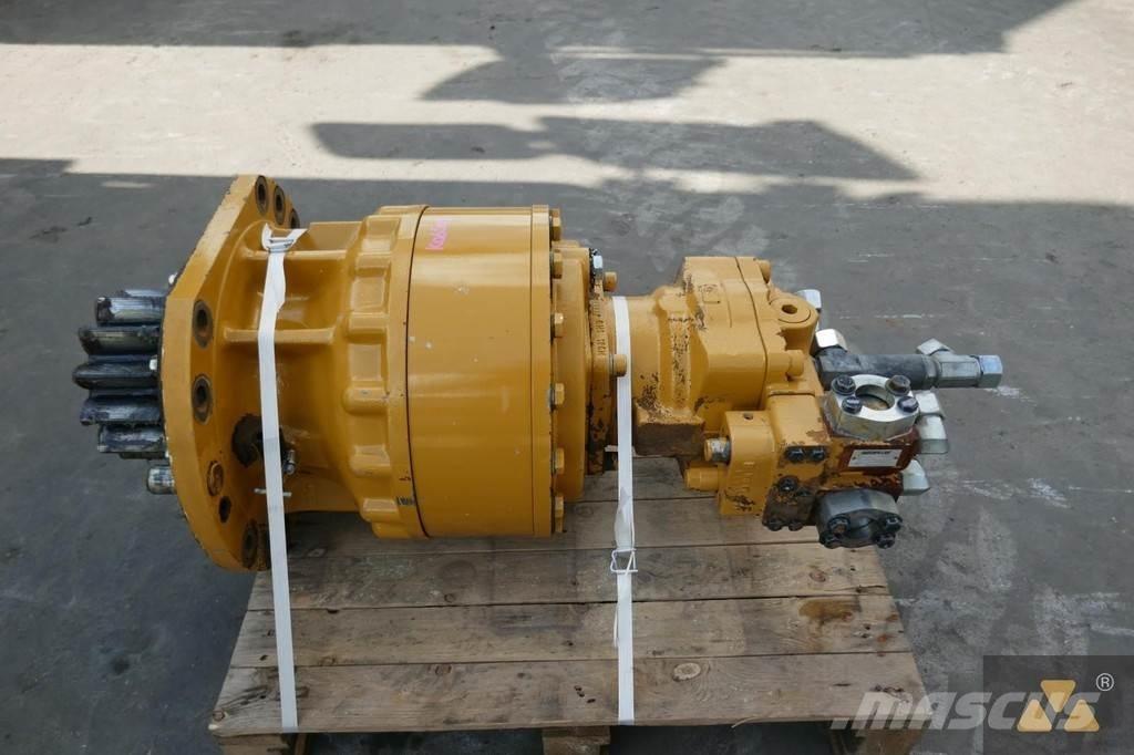 CAT 296-6249 Транспорт - Інші
