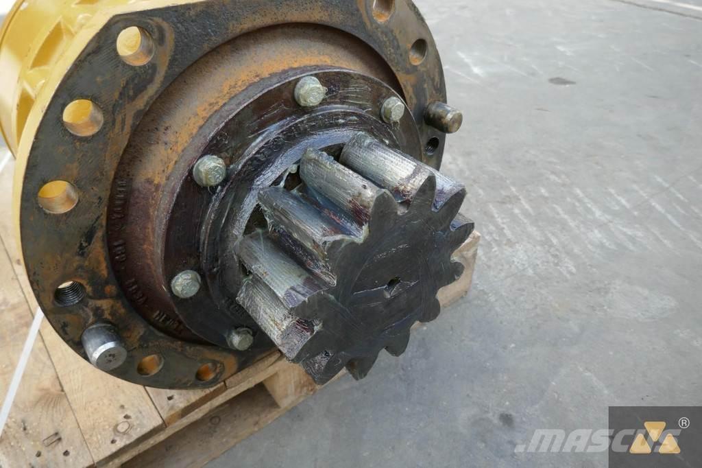 CAT 296-6249 Транспорт - Інші