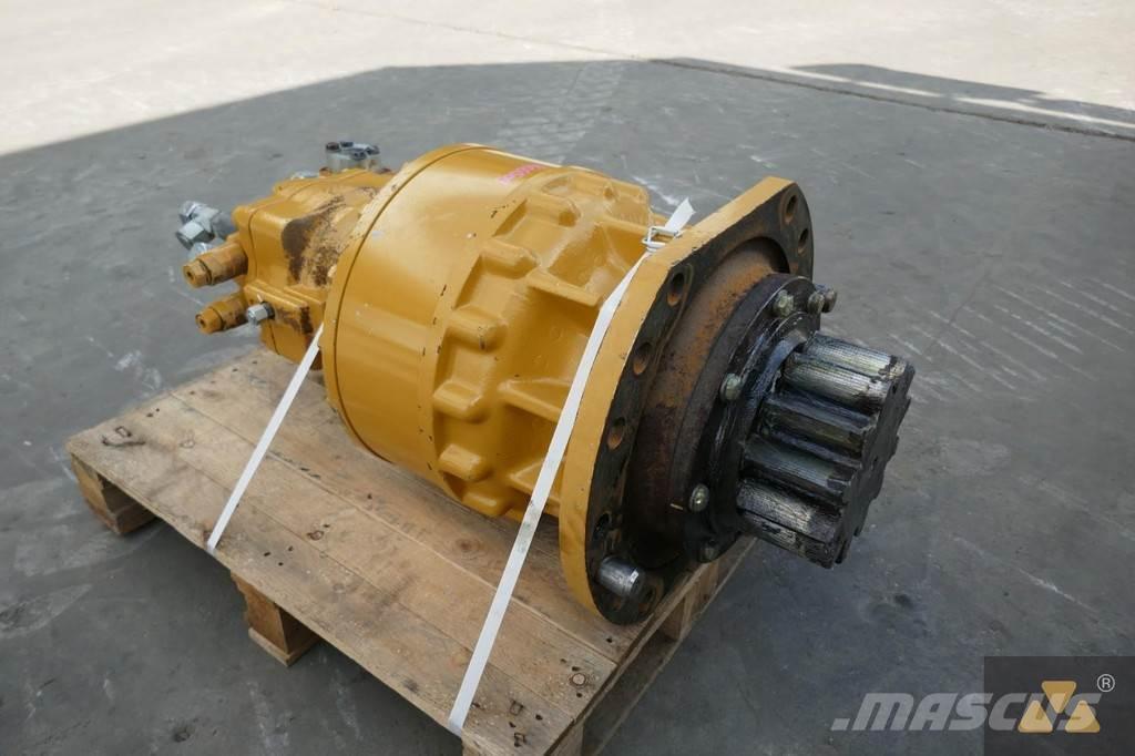 CAT 296-6249 Транспорт - Інші