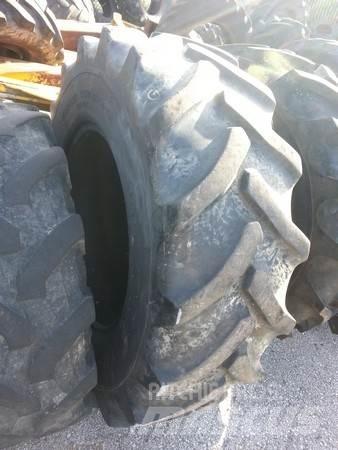  Pneu 14.9R24 Колеса