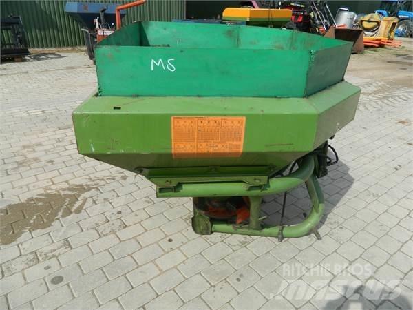 Amazone ZAF-1003 Розсіювач мінеральних добрив