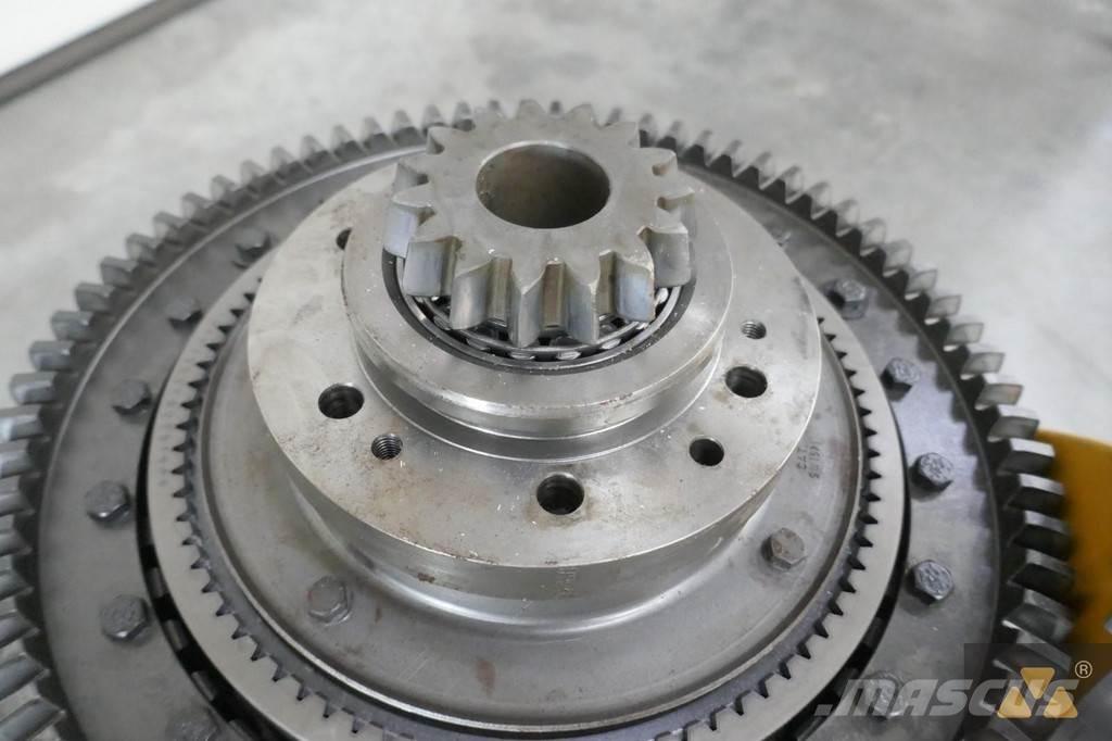 CAT 231-5969 Транспорт - Інші