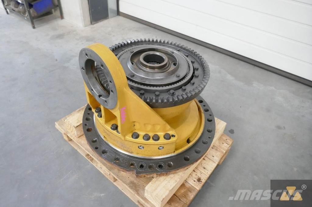 CAT 231-5969 Транспорт - Інші