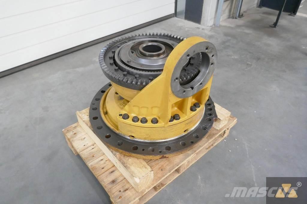 CAT 231-5969 Транспорт - Інші