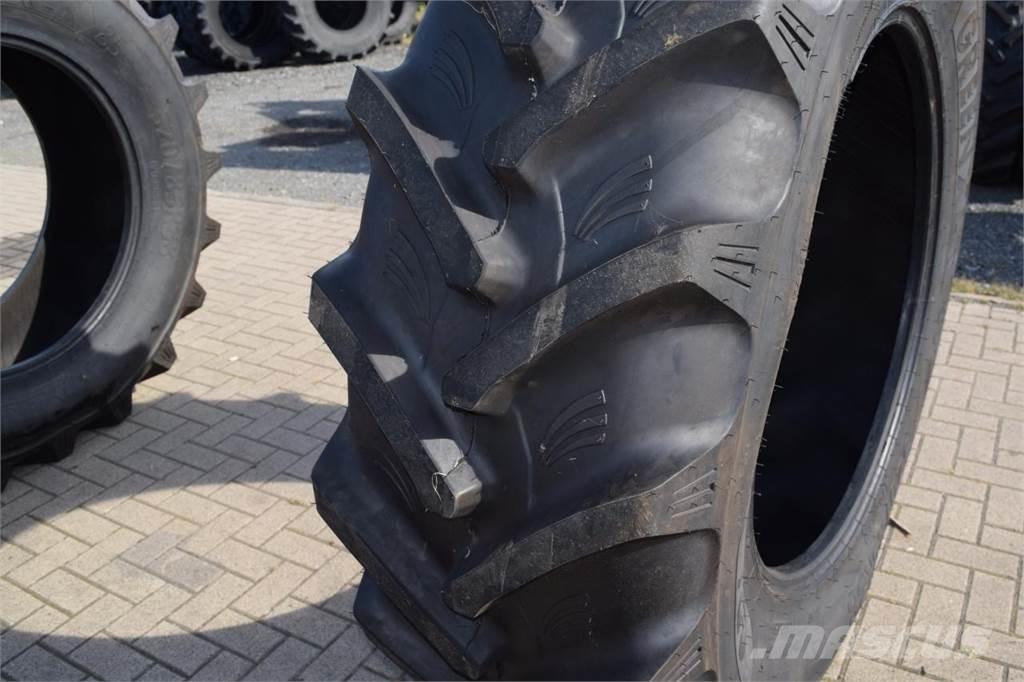  520/85R38 *GRI* Колеса