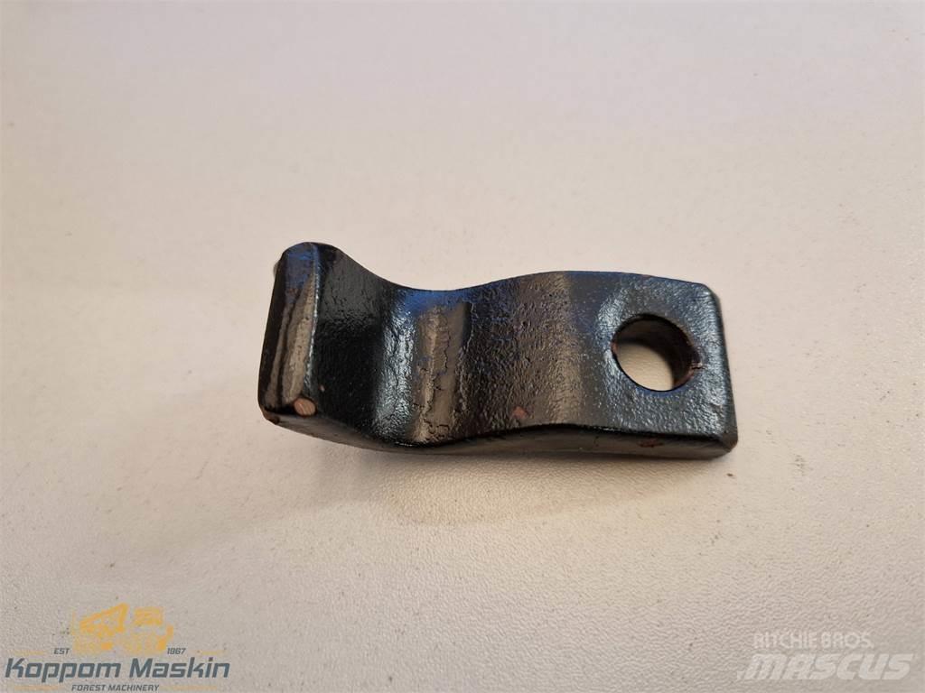 Rottne 041-0092 Транспортерні крани