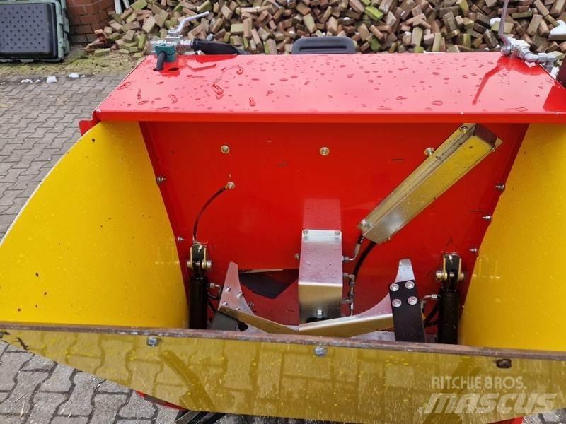 Westermann CM2 Pro Сільгосптехніка - Інші