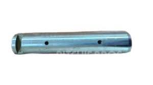 Volvo - Bolt - 15631339 Бони і ковші