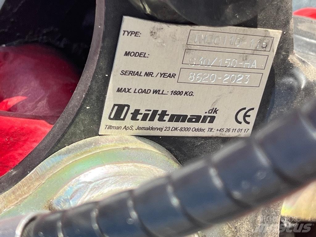 Yanmar SV15VT Міні-екскаватори < 7т