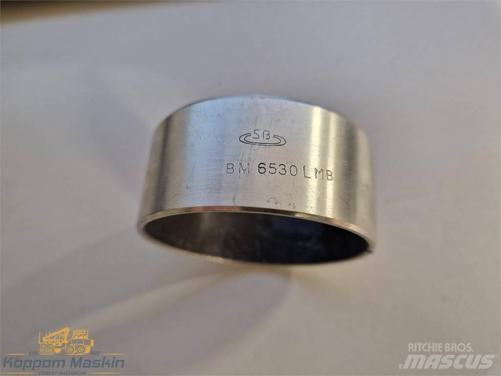 Eco Log 6003874 Шасі