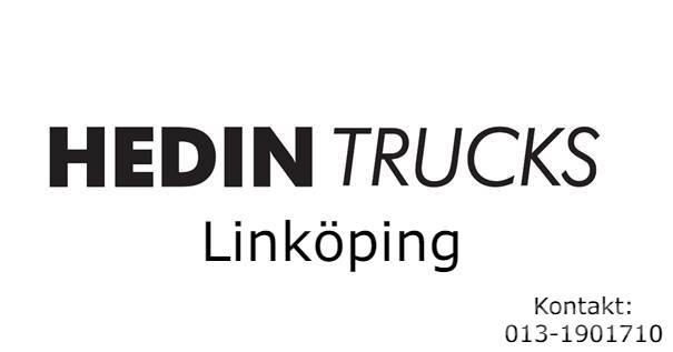 Scania R580 Flisbil Вантажівки для тріски