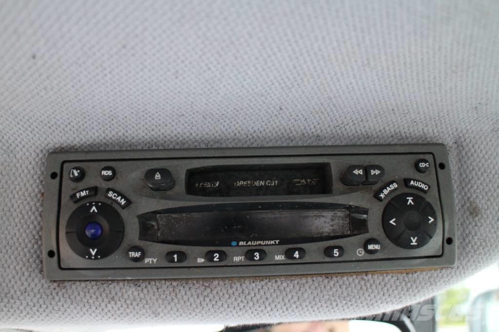 Valtra 700 Трактори