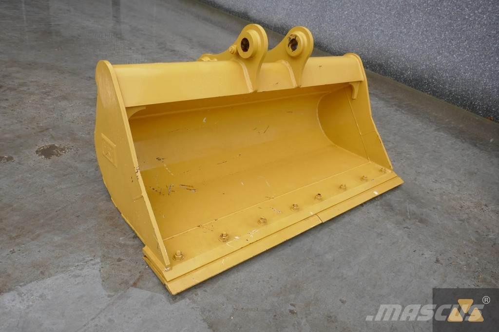 CAT 315 Bucket Ковші