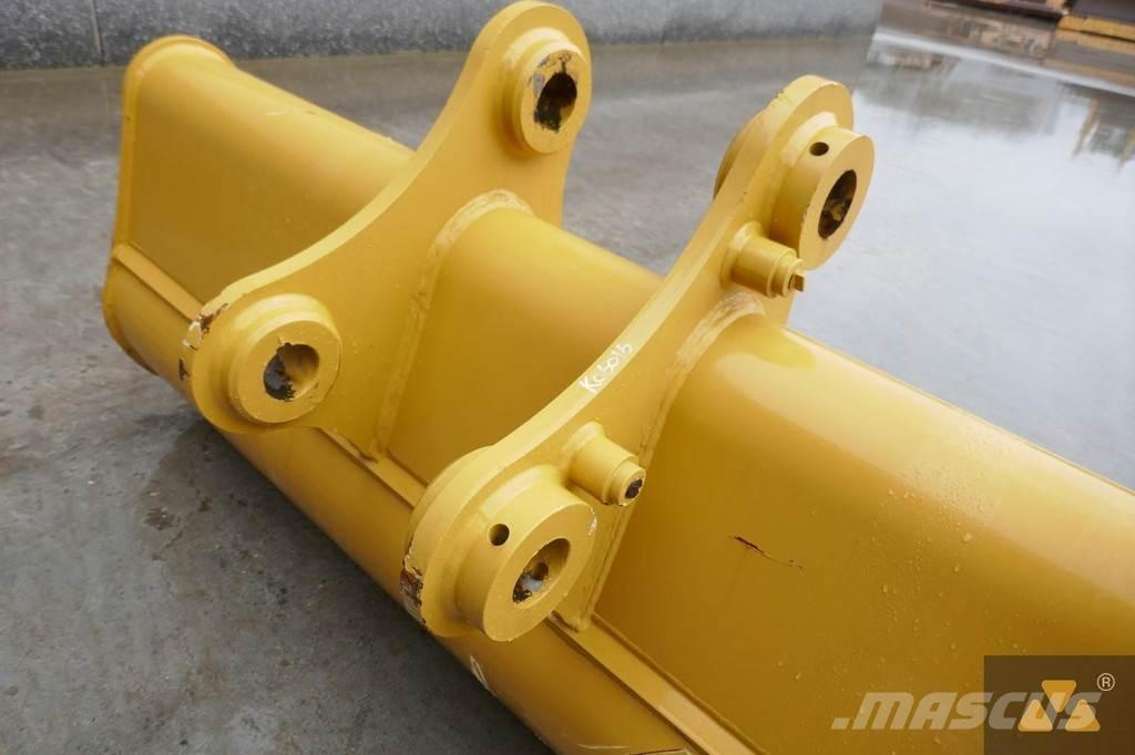 CAT 315 Bucket Ковші