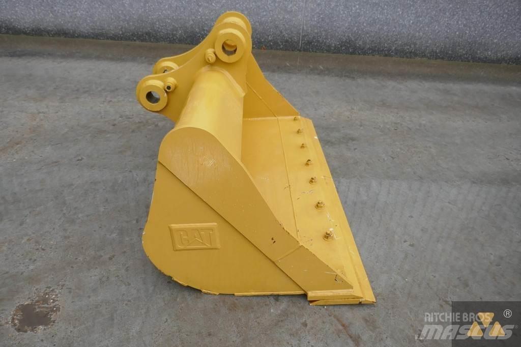 CAT 315 Bucket Ковші