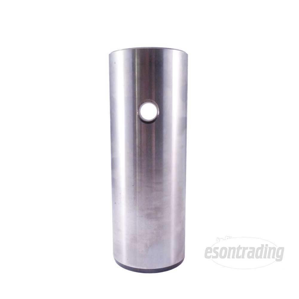 Kubota Reservdelar Гідравліка